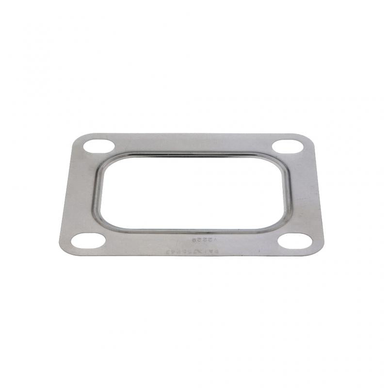 PAI INDUSTRIES - 131605 - TURBOCHARGER MOUNTING GASKET (5PCS) REPLACES CUMMINS 3755843