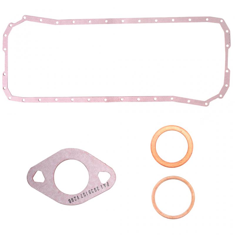 PAI INDUSTRIES - 131610 - PAN GASKET KIT