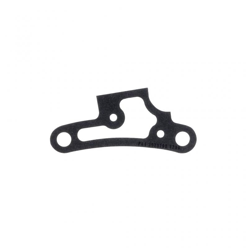 PAI INDUSTRIES - 131616 - TRANSFER GASKET (5PCS) REPLACES CUMMINS 3028196