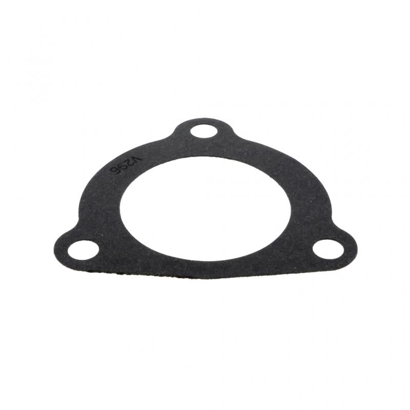 PAI INDUSTRIES - 131618 - STARTER MOUNT GASKET (5PCS) REPLACES CUMMINS 3031007