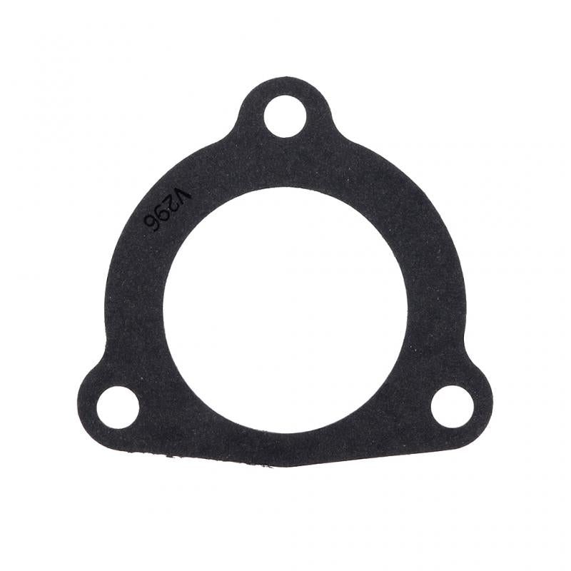 PAI INDUSTRIES - 131618 - STARTER MOUNT GASKET (5PCS) REPLACES CUMMINS 3031007