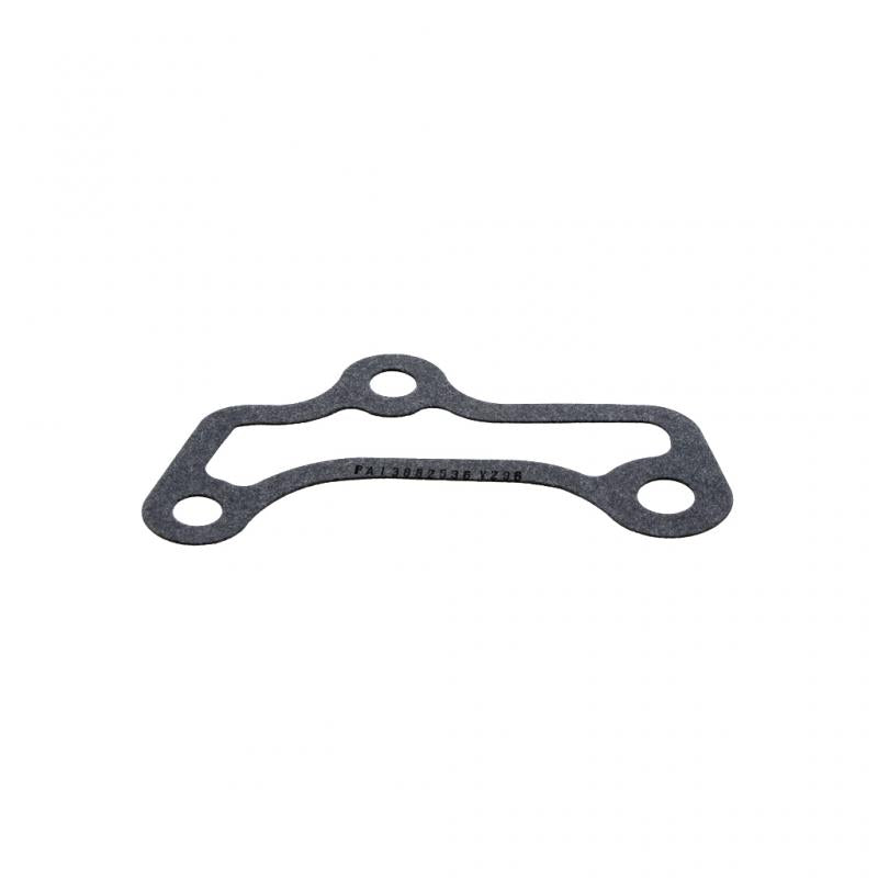 PAI INDUSTRIES - 131624 - CONNECTION GASKET (5PCS) REPLACES CUMMINS 3882536