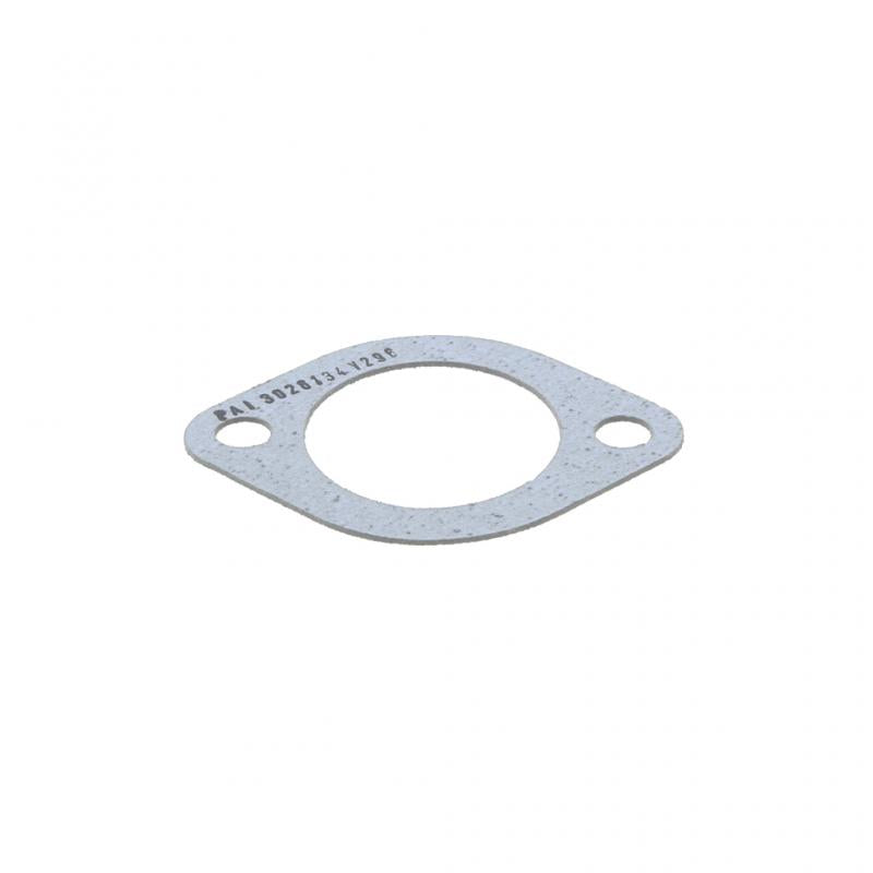 PAI INDUSTRIES - 131625 - COVER PLATE GASKET (5PCS) REPLACES CUMMINS 3026134