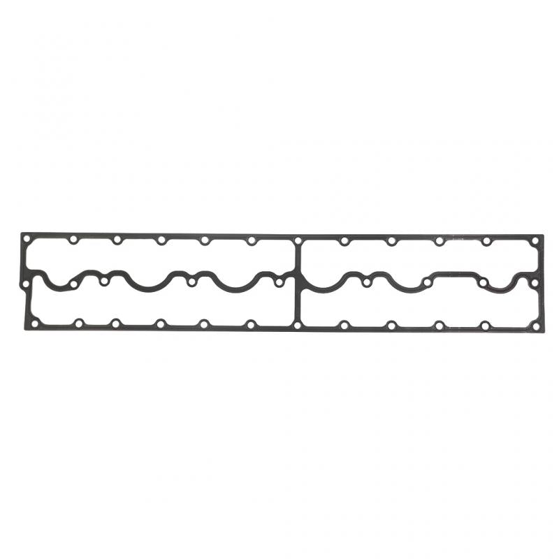 PAI INDUSTRIES - 131628 - WATER HEADER COVER GASKET (5PCS) REPLACES CUMMINS 4083006