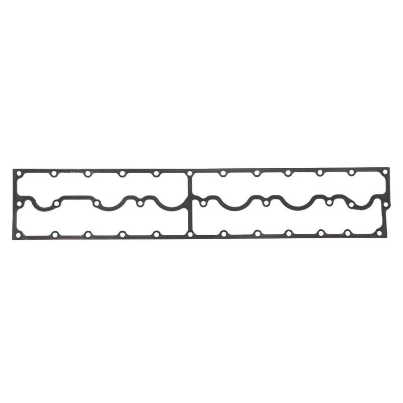 PAI INDUSTRIES - 131628 - WATER HEADER COVER GASKET (5PCS) REPLACES CUMMINS 4083006