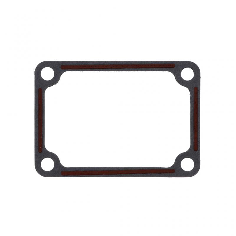 PAI INDUSTRIES - 131629 - AIR GASKET (5PCS) REPLACES CUMMINS 3102361