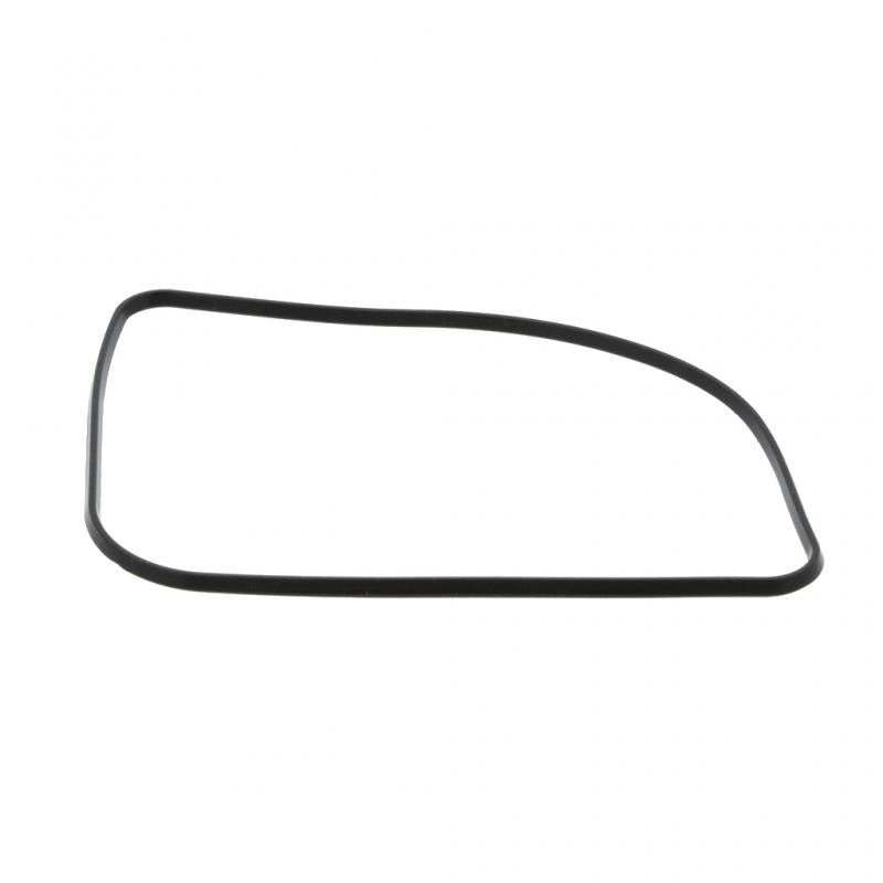 PAI INDUSTRIES - 131642 - COVER GASKET (10PCS) REPLACES CUMMINS 3679931