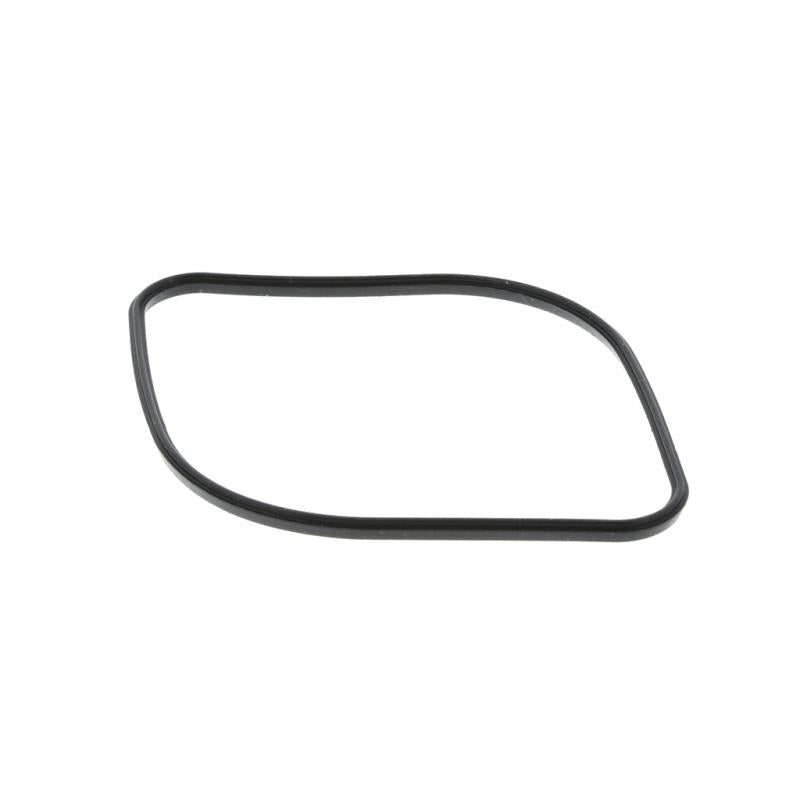 PAI INDUSTRIES - 131643 - COVER GASKET (10PCS) REPLACES CUMMINS 3679932
