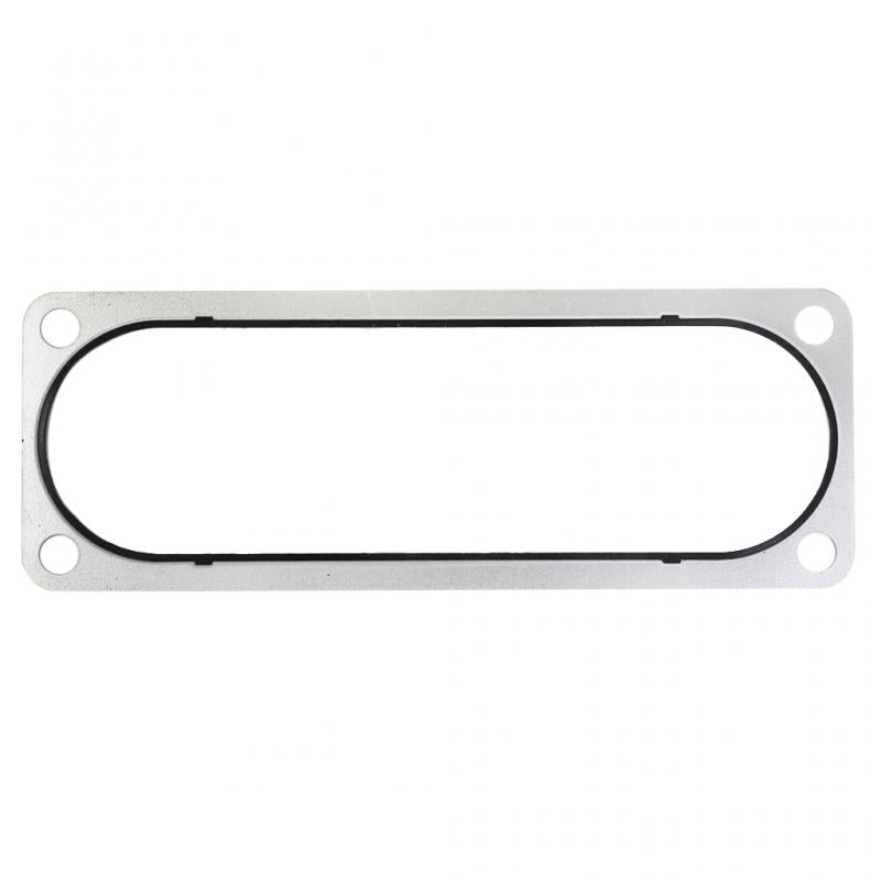 PAI INDUSTRIES - 131644 - INLET GASKET (5PCS) REPLACES CUMMINS 3678770