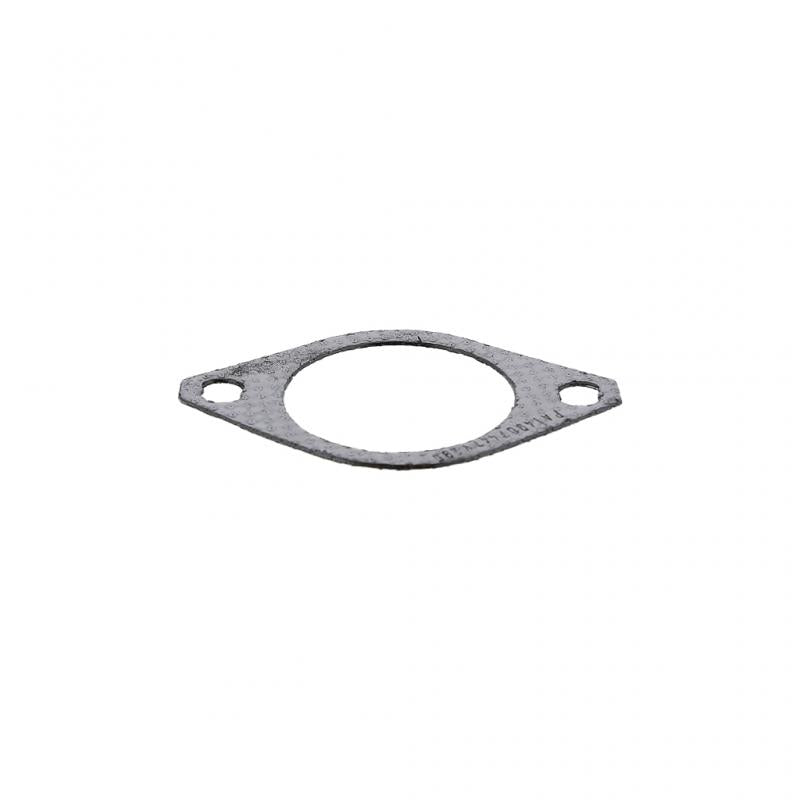 PAI INDUSTRIES - 131651 - MANIFOLD EXHAUST GASKET (4PCS) REPLACES CUMMINS 4907447
