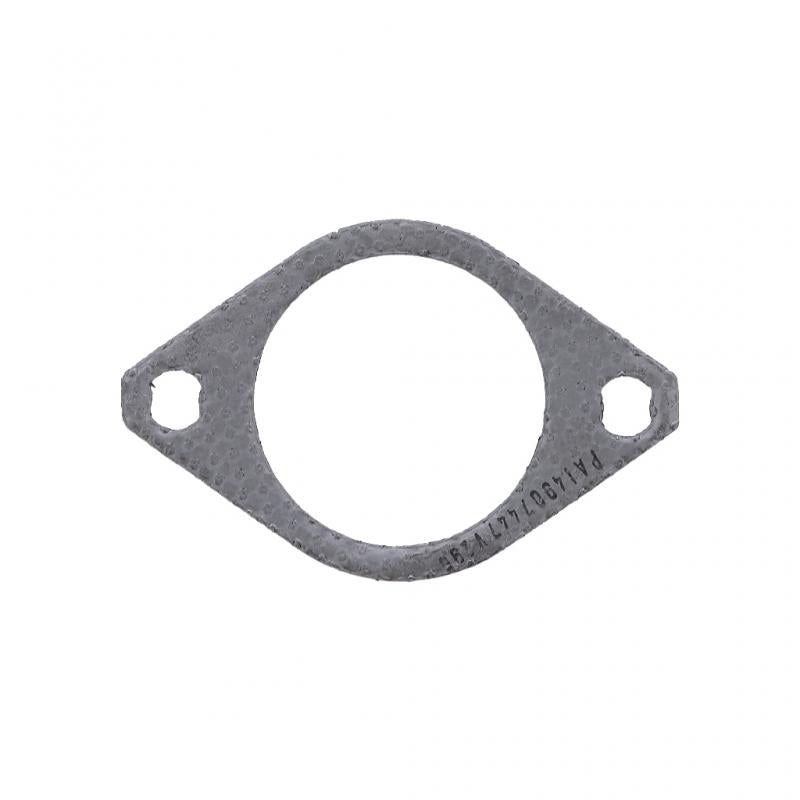 PAI INDUSTRIES - 131651 - MANIFOLD EXHAUST GASKET (4PCS) REPLACES CUMMINS 4907447