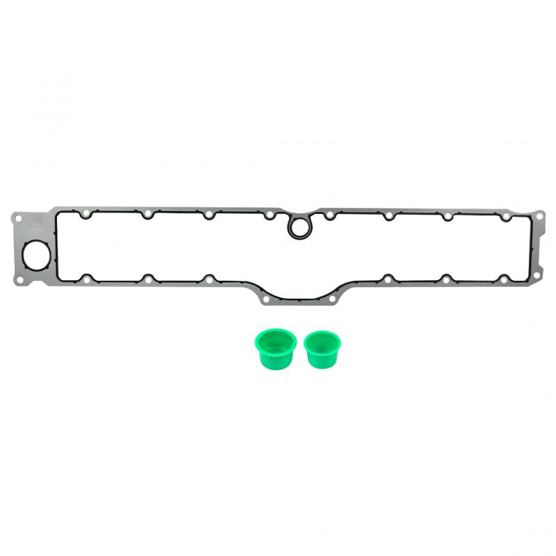 PAI INDUSTRIES - 131654 - OIL COOLER GASKET KIT REPLACES CUMMINS 4955592