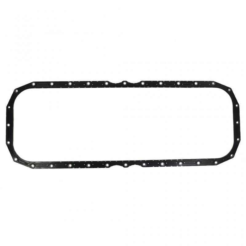 PAI INDUSTRIES - 131656 - OIL PAN GASKET REPLACES CUMMINS 4026684
