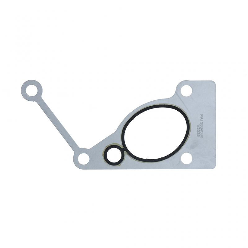 PAI INDUSTRIES - 131658 - INLET WATER GASKET (5PCS) REPLACES CUMMINS 3684338