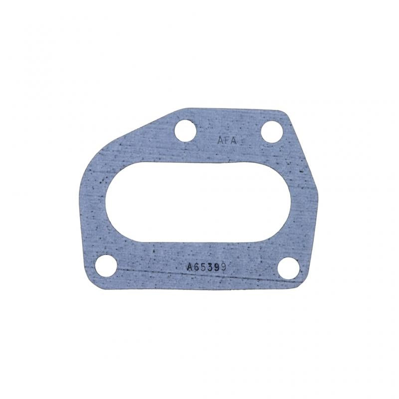 PAI INDUSTRIES - 131662 - WATER INLET GASKET (5PCS) REPLACES CUMMINS 65399