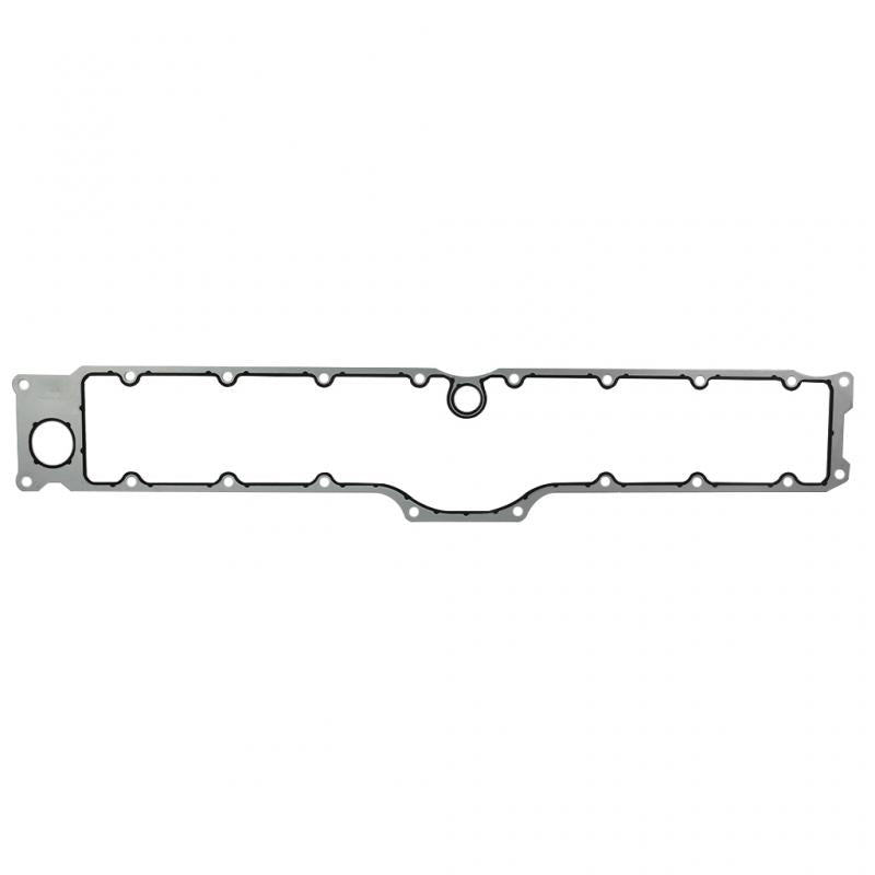 PAI INDUSTRIES - 131667 - COOLER GASKET REPLACES CUMMINS 3104232