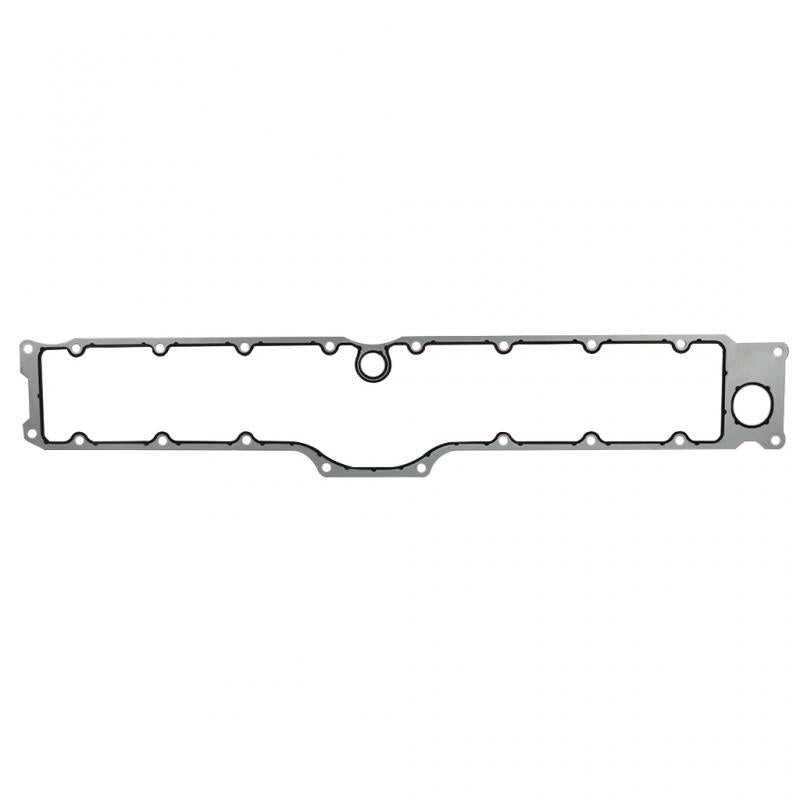 PAI INDUSTRIES - 131667 - COOLER GASKET REPLACES CUMMINS 3104232