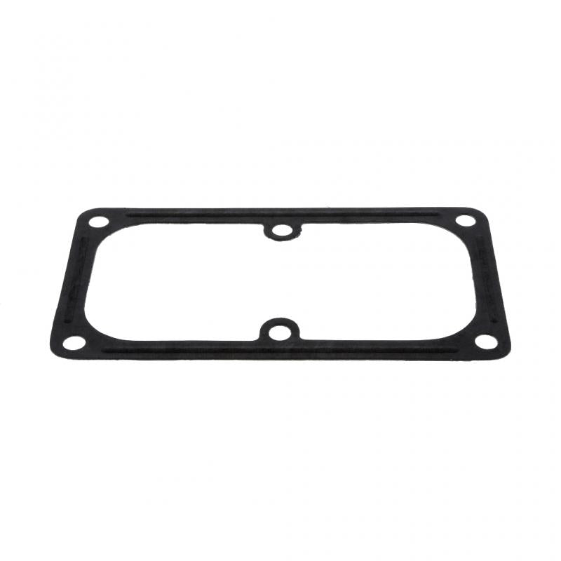 PAI INDUSTRIES - 131669 - MANIFOLD INTAKE GASKET (5PCS) REPLACES CUMMINS 3019227