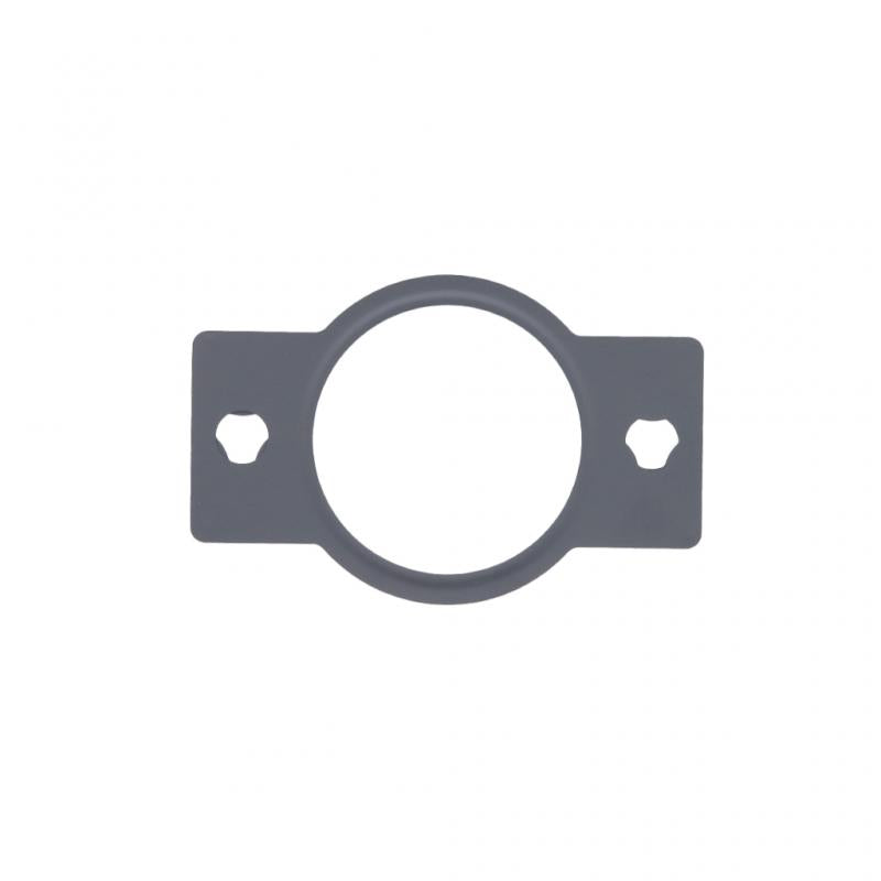 PAI INDUSTRIES - 131671 - EXHAUST GASKET (4PCS) REPLACES CUMMINS 3682710