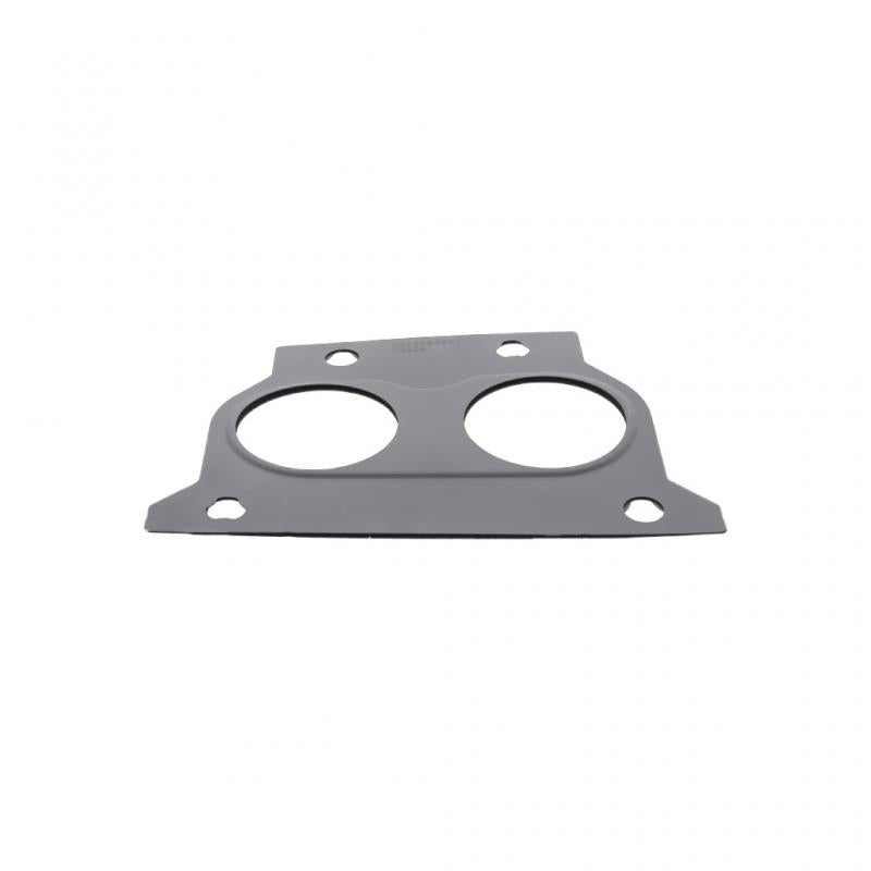 PAI INDUSTRIES - 131672 - EXHAUST GASKET REPLACES CUMMINS 3682940