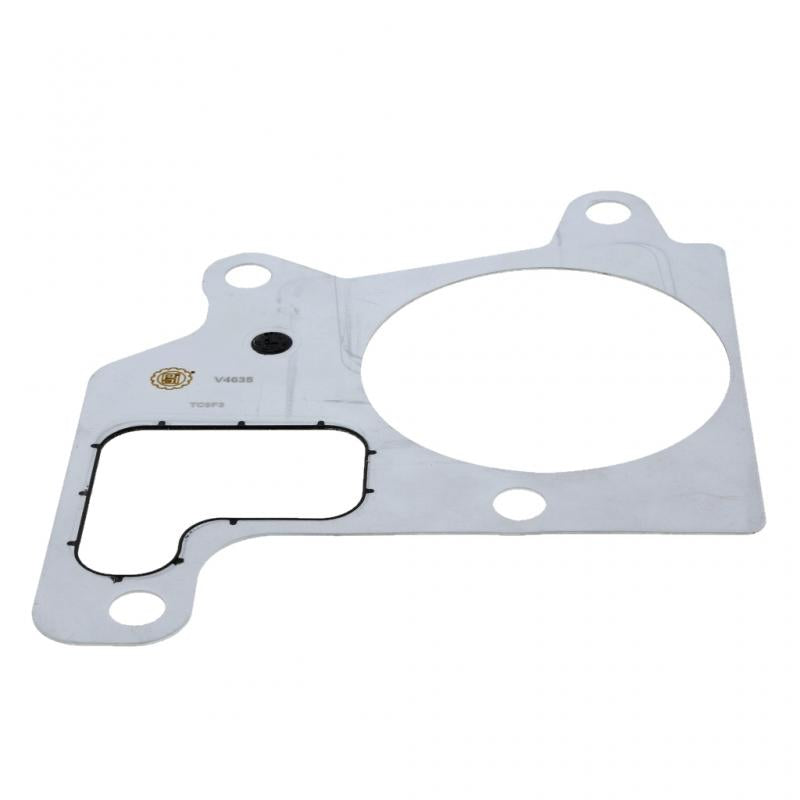 PAI INDUSTRIES - 131676 - HOUSING THERMOSTAT GASKET (5PCS) REPLACES CUMMINS 3682673
