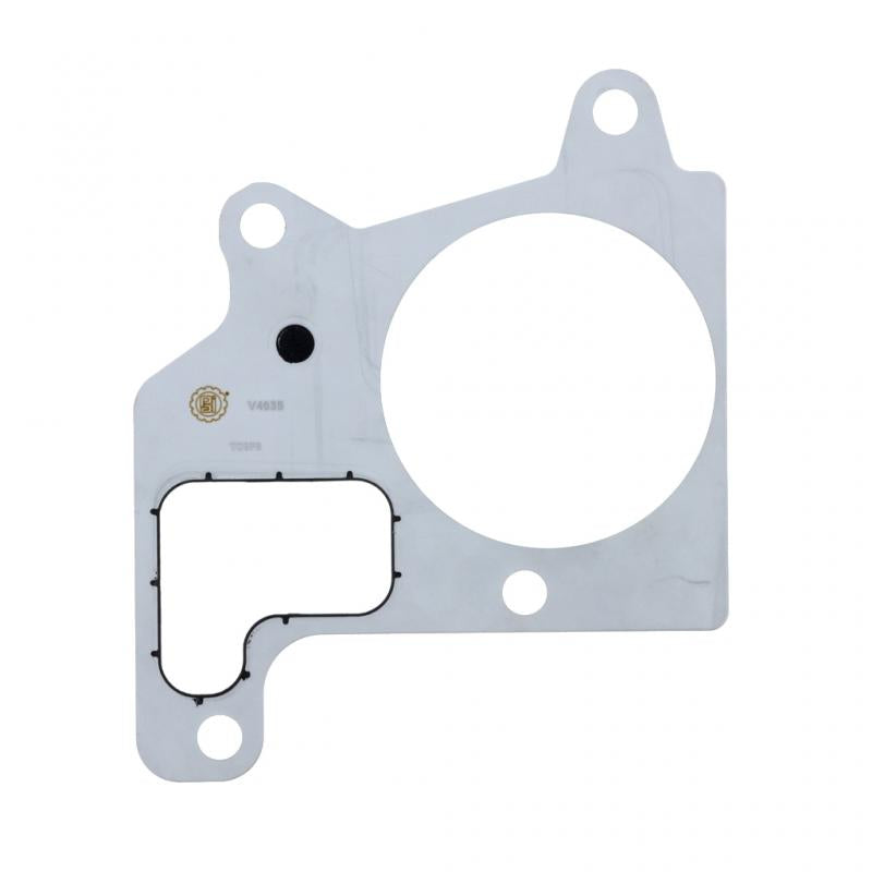 PAI INDUSTRIES - 131676 - HOUSING THERMOSTAT GASKET (5PCS) REPLACES CUMMINS 3682673