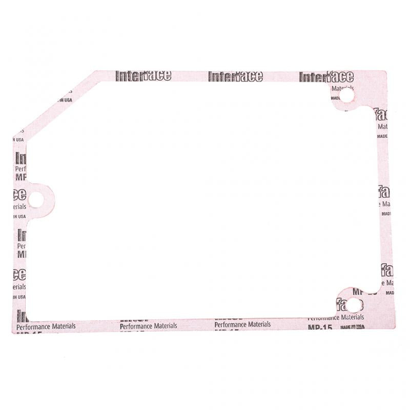 PAI INDUSTRIES - 131680 - ROCKER LEVER COVER GASKET (6PCS) REPLACES CUMMINS 4922219
