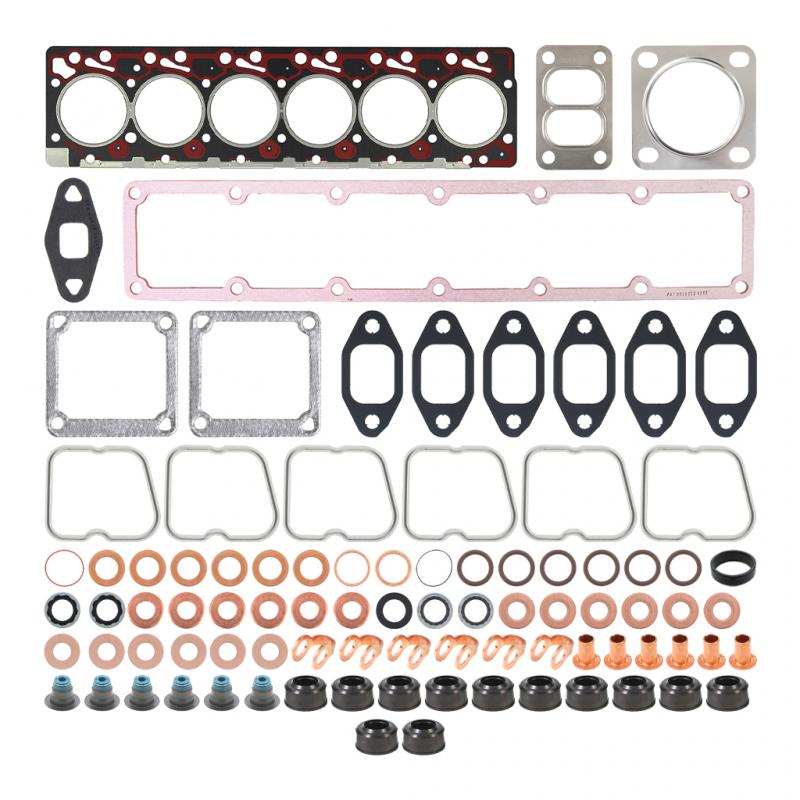 PAI INDUSTRIES - 131688 - UPPER GASKET KIT REPLACES CUMMINS 4089651