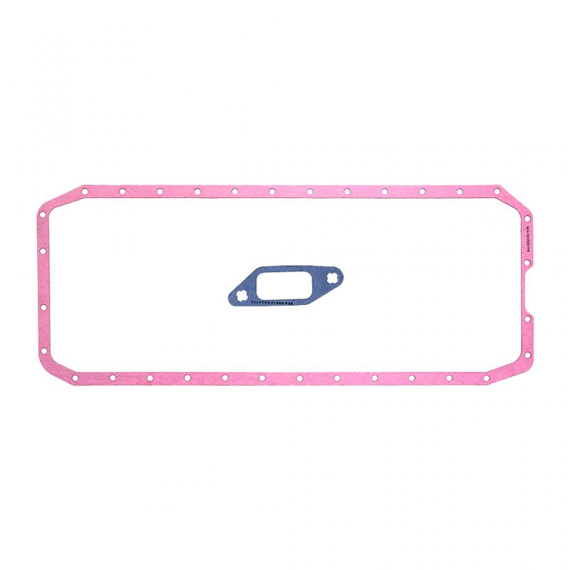 PAI INDUSTRIES - 131689 - OIL PAN GASKET KIT