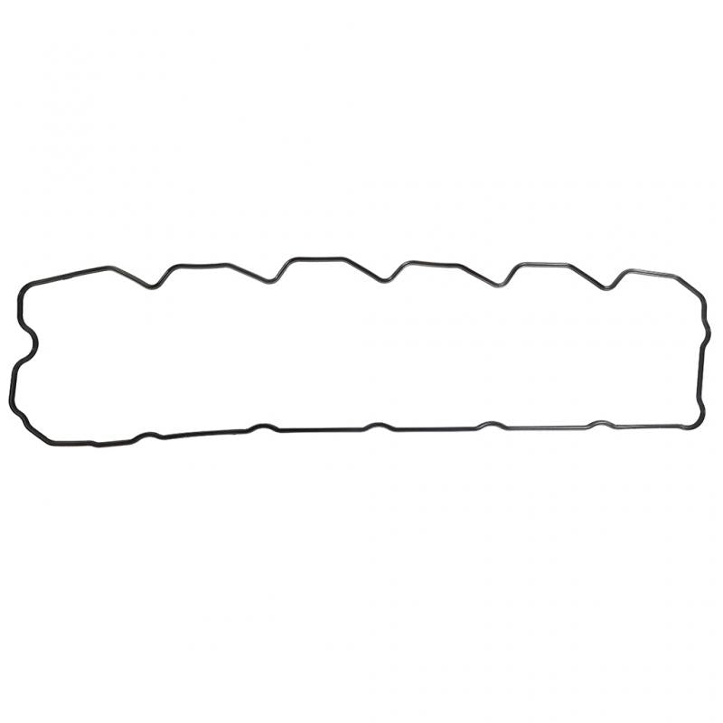 PAI INDUSTRIES - 131692 - ROCKER HOUSING GASKET REPLACES CUMMINS 3963379