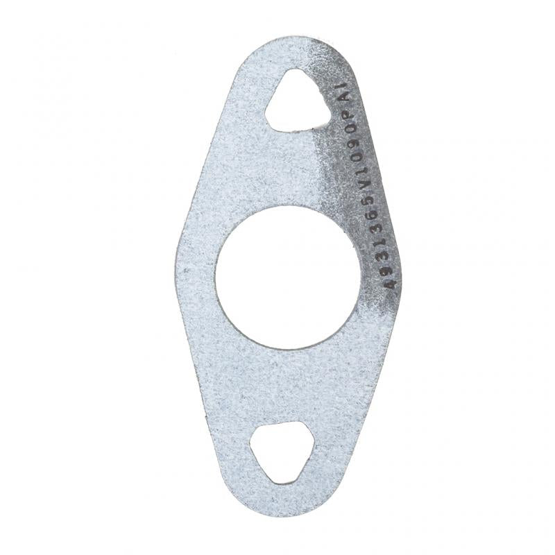 PAI INDUSTRIES - 131694 - OIL DRAIN GASKET (5PCS) REPLACES CUMMINS 4931365