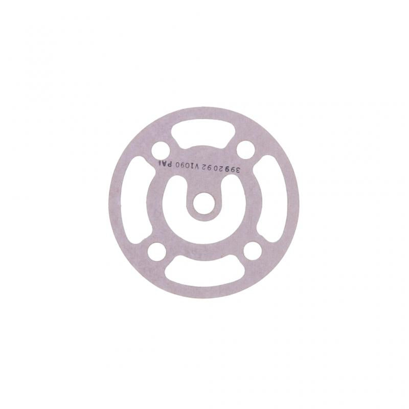 PAI INDUSTRIES - 131699 - ADAPTER FILTER GASKET (5PCS) REPLACES CUMMINS 3992092