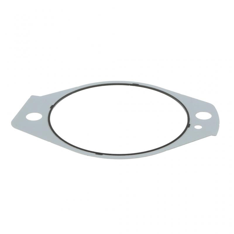 PAI INDUSTRIES - 131704 - COMPRESSOR MOUNTING GASKET REPLACES CUMMINS 3940245