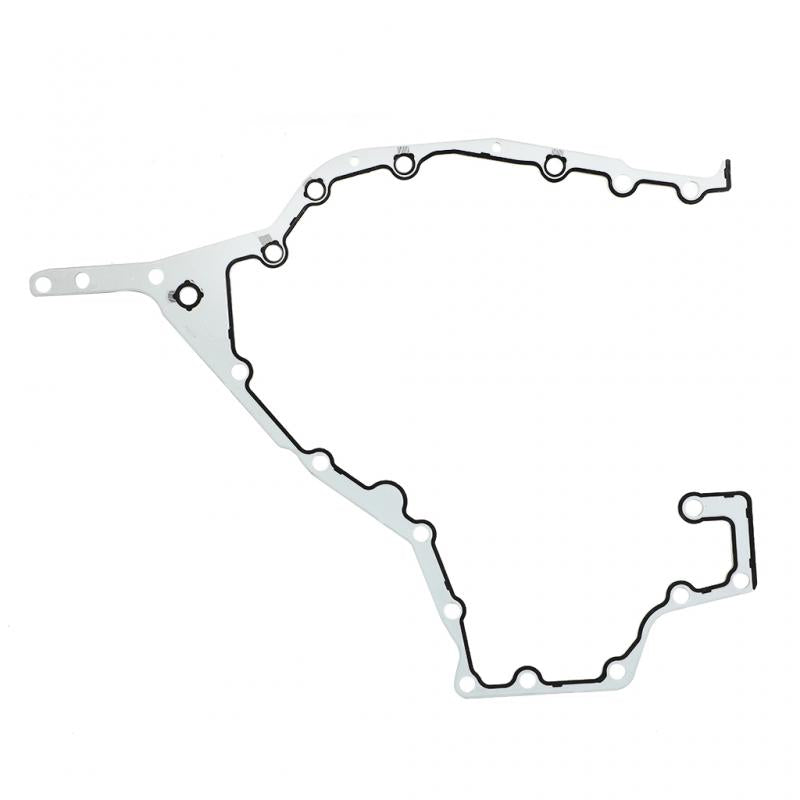 PAI INDUSTRIES - 131705 - GEAR HOUSING GASKET REPLACES CUMMINS 3944293