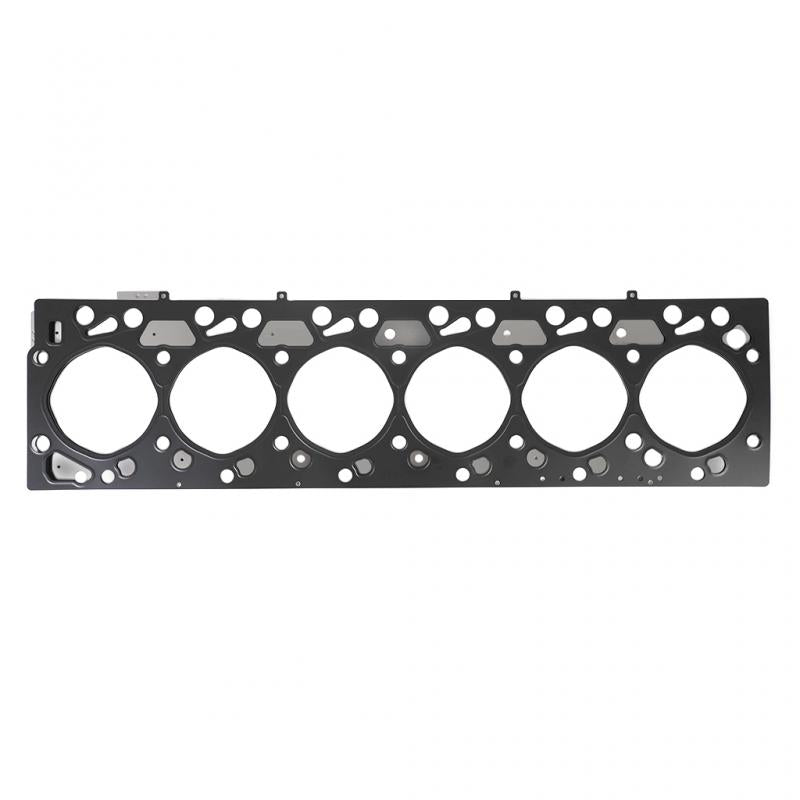 PAI INDUSTRIES - 131711 - HEAD GASKET REPLACES CUMMINS 3958645