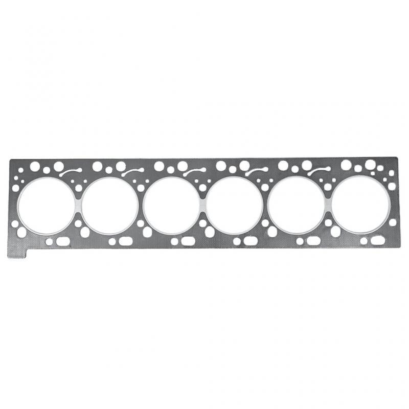 PAI INDUSTRIES - 131712 - CYLINDER HEAD GASKET REPLACES CUMMINS 3943366