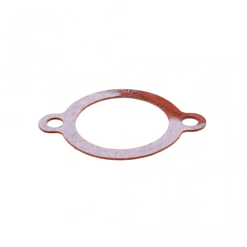 PAI INDUSTRIES - 131716 - WATER OUTLET GASKET (5PCS) REPLACES CUMMINS 3913032