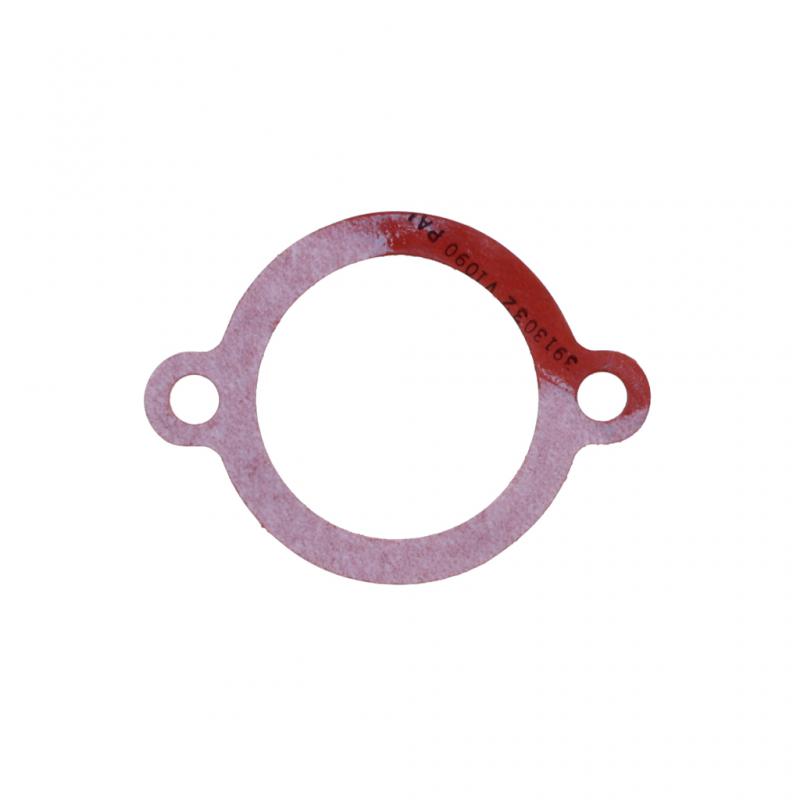 PAI INDUSTRIES - 131716 - WATER OUTLET GASKET (5PCS) REPLACES CUMMINS 3913032