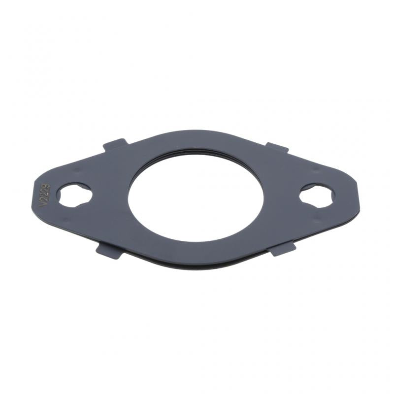 PAI INDUSTRIES - 131725 - EXHAUST MANIFOLD GASKET (2PCS) REPLACES CUMMINS 3955339