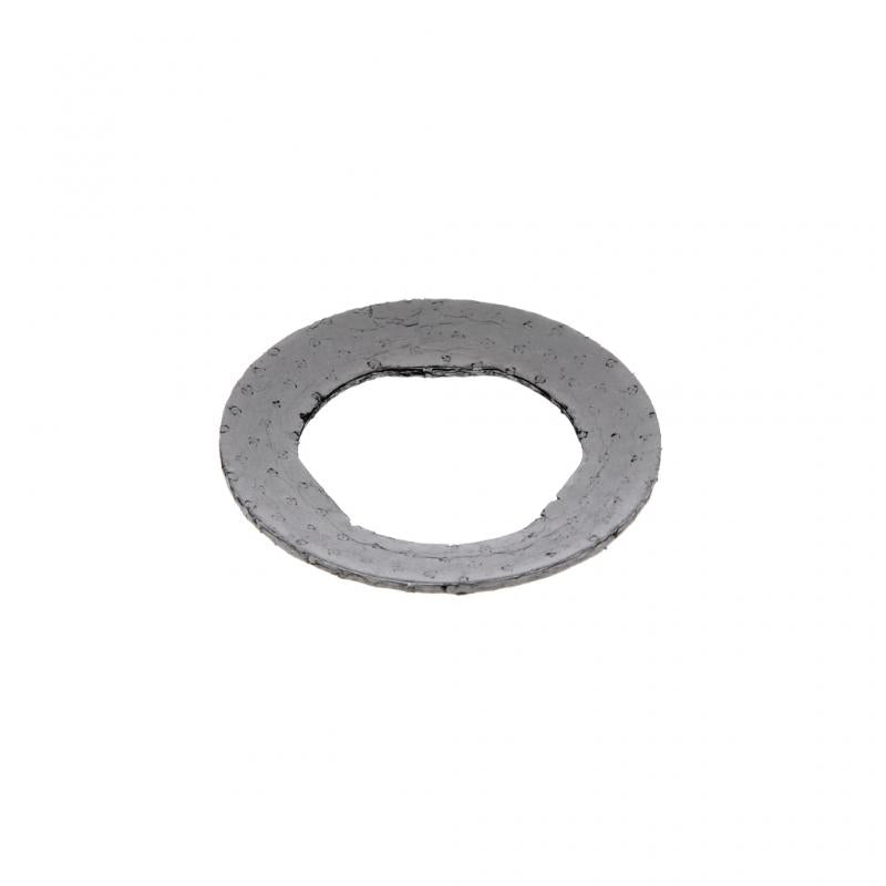 PAI INDUSTRIES - 131733 - BREATHER GASKET (10PCS) REPLACES CUMMINS 3949910