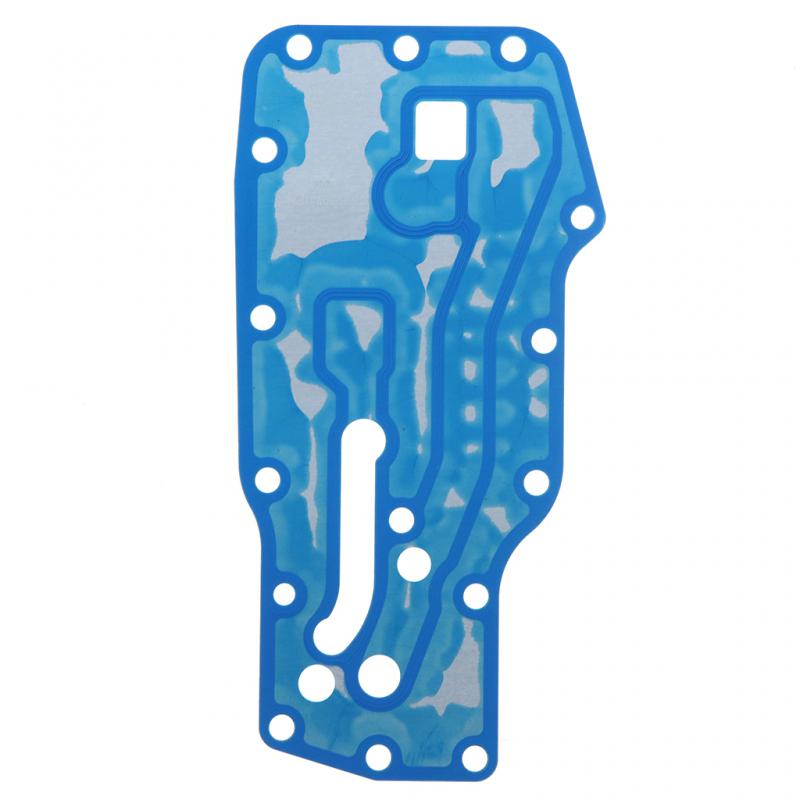 PAI INDUSTRIES - 131736 - OIL COOLER MOUNTING GASKET (4PCS) REPLACES CUMMINS 3974127