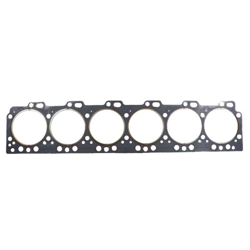 PAI INDUSTRIES - 131740OEM - CYLINDER HEAD GASKET REPLACES CUMMINS 3935587