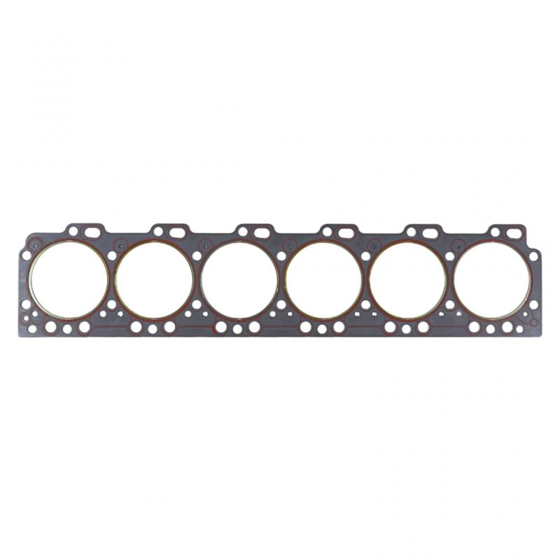 PAI INDUSTRIES - 131740OEM - CYLINDER HEAD GASKET REPLACES CUMMINS 3935587