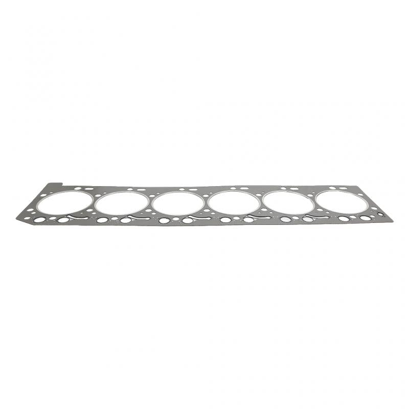 PAI INDUSTRIES - 131742 - CYLINDER HEAD GASKET REPLACES CUMMINS 4981796