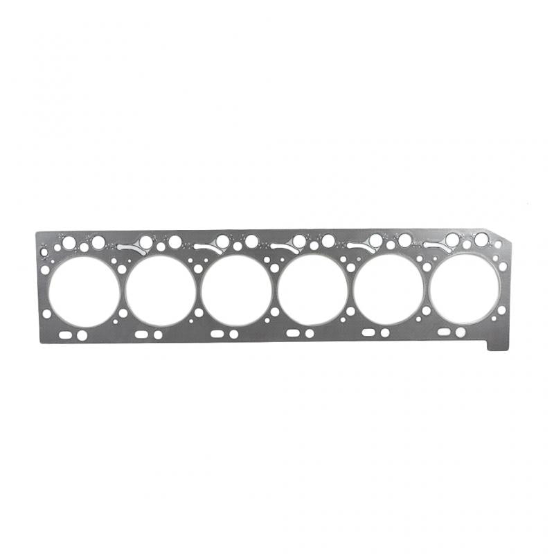 PAI INDUSTRIES - 131742 - CYLINDER HEAD GASKET REPLACES CUMMINS 4981796