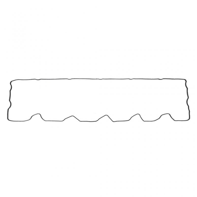 PAI INDUSTRIES - 131748 - ROCKER LEVER HOUSING GASKET REPLACES CUMMINS 3966708