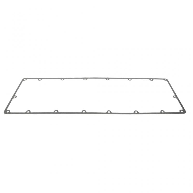 PAI INDUSTRIES - 131750 - JAKE BRAKE GASKET REPLACES CUMMINS 3871472