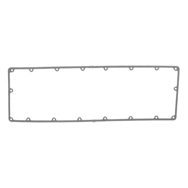 PAI INDUSTRIES - 131750 - JAKE BRAKE GASKET REPLACES CUMMINS 3871472