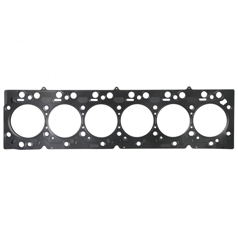 PAI INDUSTRIES - 131753 - CYLINDER HEAD GASKET REPLACES CUMMINS 4932210
