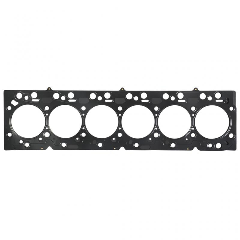 PAI INDUSTRIES - 131753 - CYLINDER HEAD GASKET REPLACES CUMMINS 4932210